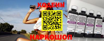дживик Гусев