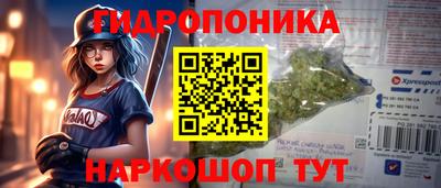 дживик Гусев